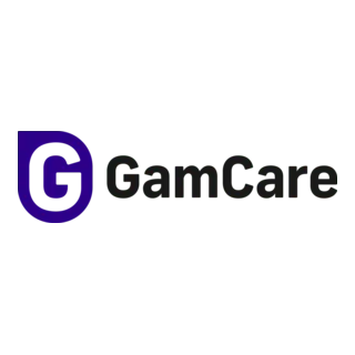 gamcare nv-casino-top.ink
